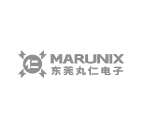 女足沦为“四无”球队，好意思国评释客不雅评价：一特色还不如男足