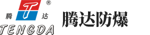 海口龙华区吉玥笙商贸商行
